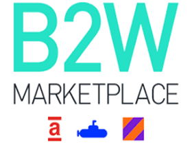 巴西b2w平台 – 巴西最大的跨境电商平台