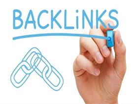 Backlinks是什么，Backlinks的重要性