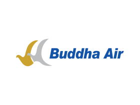 佛陀航空 – Buddha Air