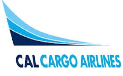 CAL Cargo Air Lines - 以色列货运航空