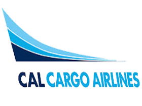 CAL Cargo Air Lines – 以色列货运航空
