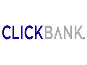 ClickBank是什么，ClickBank注册教程