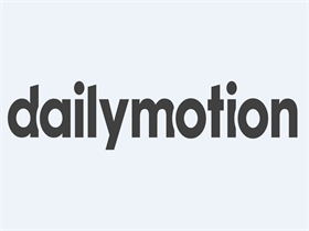 DailyMotion是什么，DailyMotion怎么赚钱收款 – 视频分享网站