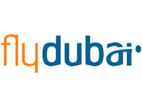迪拜航空公司 – Flydubai