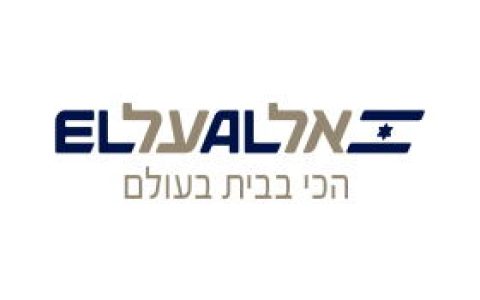 以色列航空公司(以色列航空公司代码)