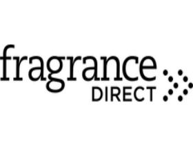 Fragrance Direct