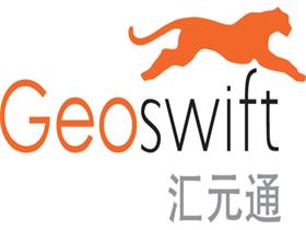 Geoswift是什么，Geoswift 汇元通怎么样？