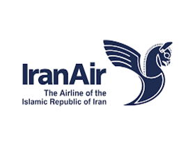 伊朗航空公司
