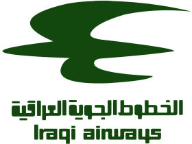 伊拉克航空公司