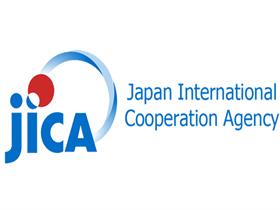 日本国际协力机构