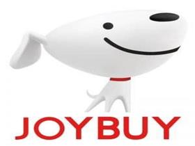 JoyBuy是京东吗，JoyBuy这个平台怎么样？