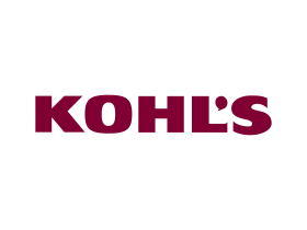 科尔士百货：Kohl’s