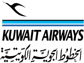 科威特航空公司