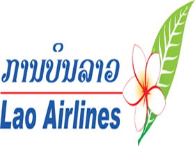 老挝航空公司 – Lao Airlines
