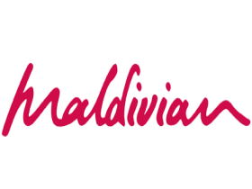 马尔代夫航空公司 – Maldivian