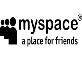 MySpace是什么网站？