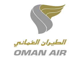 阿曼航空 – Oman Air