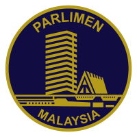 马来西亚国会