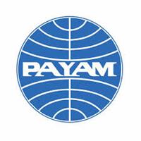 Payam Air – 伊朗航空