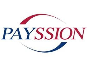 Payssion支付是什么支付平台？