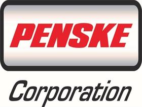 潘世奇物流公司 – Penske Corporation