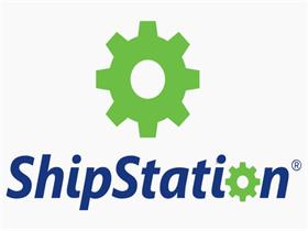 ShipStation是什么，ShipStation怎么用？