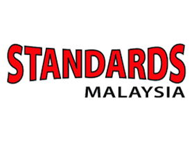 马来西亚标准局