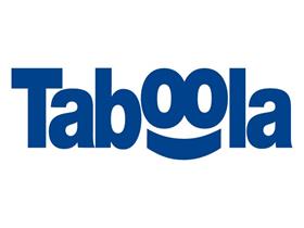 Taboola是什么，Taboola收款方式 – 广告联盟智能营销平台