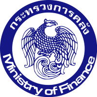 泰国财政部
