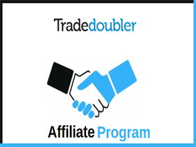 Tradedoubler是什么，Tradedoubler收款方式 – 欧洲广告联盟