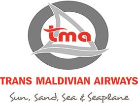 马尔代夫私人航空 – Trans Maldivian Airways