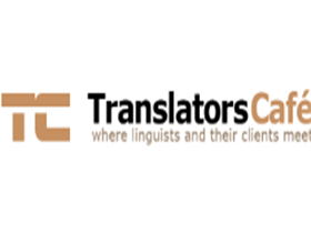 国际翻译网站 – 自由职业翻译平台