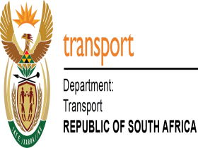 南非交通部