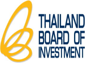 泰国投资促进委员会