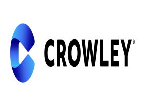 Crowley Maritime：克劳利海事公司