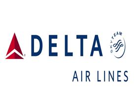 达美航空 – Delta Air Lines