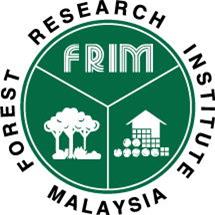 马来西亚森林研究所