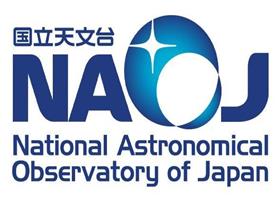 日本国家天文台