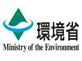 日本环境省