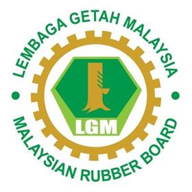 马来西亚橡胶局