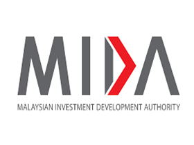 马来西亚投资发展局