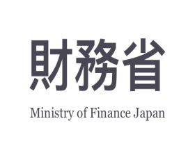 日本财务省