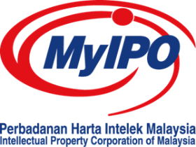 马来西亚知识产权公司