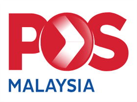马来西亚邮政
