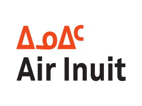 伊努伊特航空 – Air Inuit