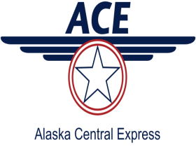 阿拉斯加中部快捷（Alaska Central Express）