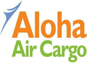 阿罗哈航空货运 – Aloha Air Cargo