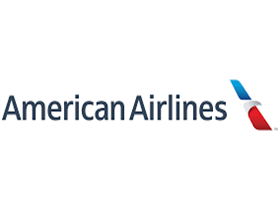 美国航空公司 – American Airlines