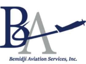 伯米吉航空公司 – Bemidji Airlines
