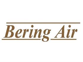 白令航空公司 – Bering Air